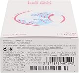 Kenzo L'Eau Hyper Wave Pour Femme Eau de Toilette 50ml New Perfume view 5