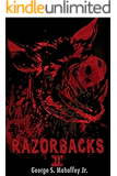 RAZORBACKS II