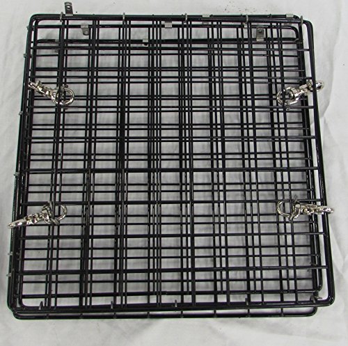 Ultramatic Feeders Deer Feeder Varmint Guard Buy Online See