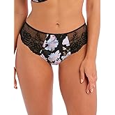 Fantasie Women's Rhiannon Brief