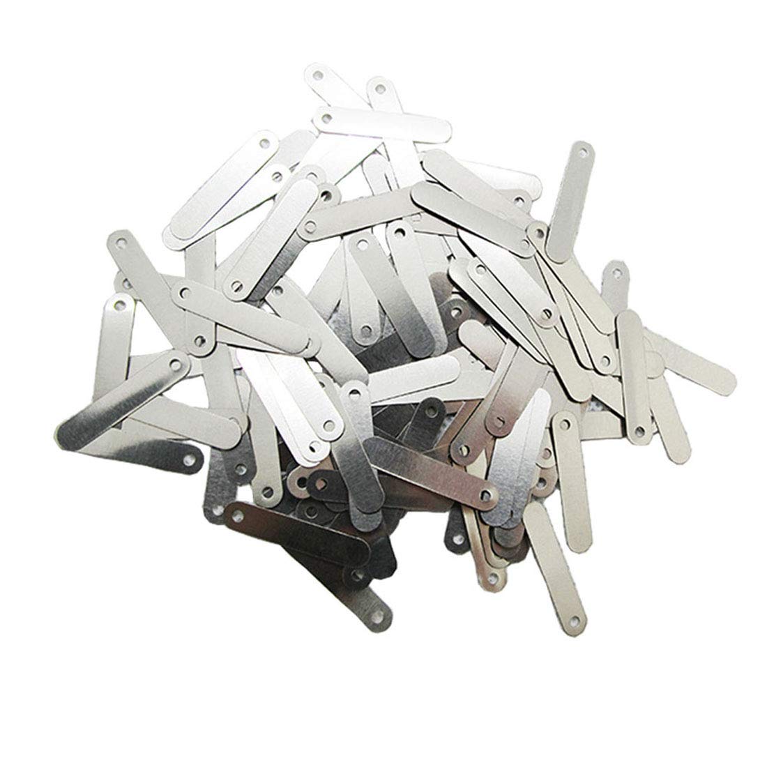 The 6 Best Battery Building Kits 18650 37V