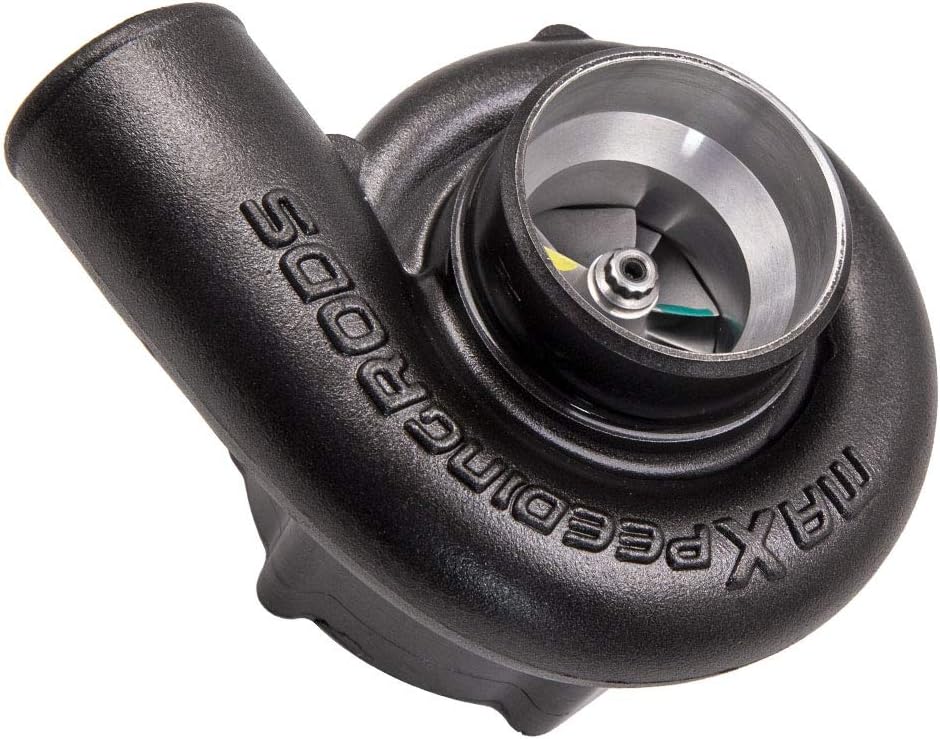 Carsparadisezone Supercharger C15-60 for Suzuki Jimny 1.3L Automatic M13A 83hp new