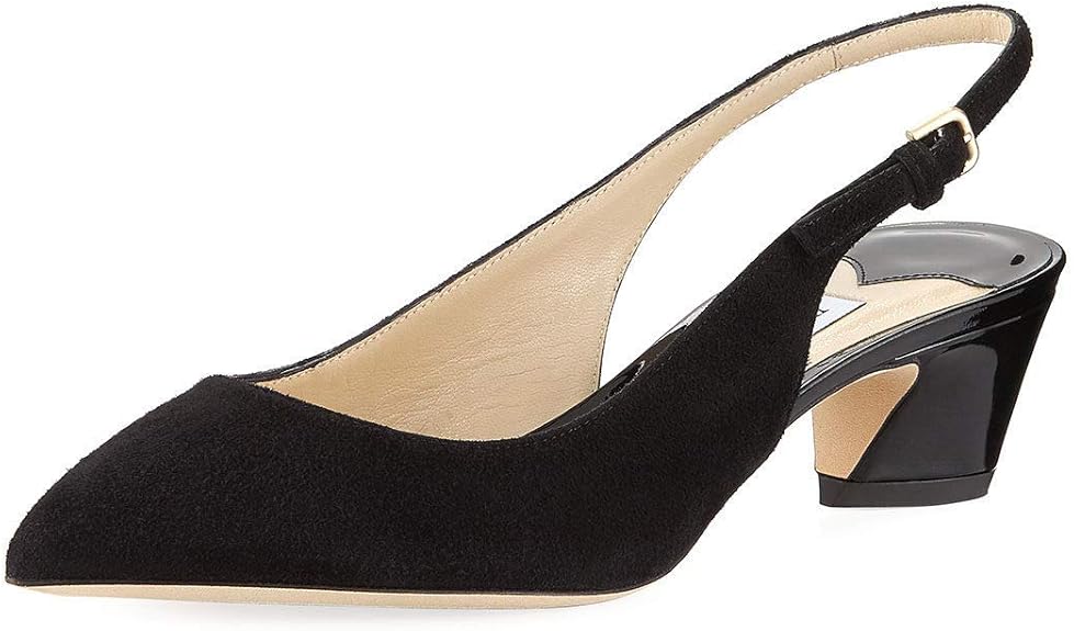 jimmy choo gemma slingback