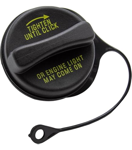 Fuel Tanks For Ford Mustang II 00-02 FORD E-450 ECONOLINE SUPER DUTY