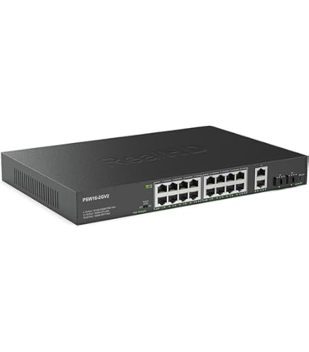 ルーター・ネットワーク機器 HP aruba 2930F JL259A Aruba 2930F 24G 4SFP Switch (JL259A)