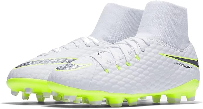 nike hypervenom phantom 3 academy df