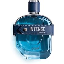 Sapil Bound De Sapil Eau De Parfum Spray 3,4 Onça | Amazon.com.br