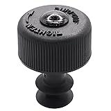 CQ347367 Power Steering Reservoir Cap Compatible