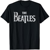 The Beatles T-Shirt