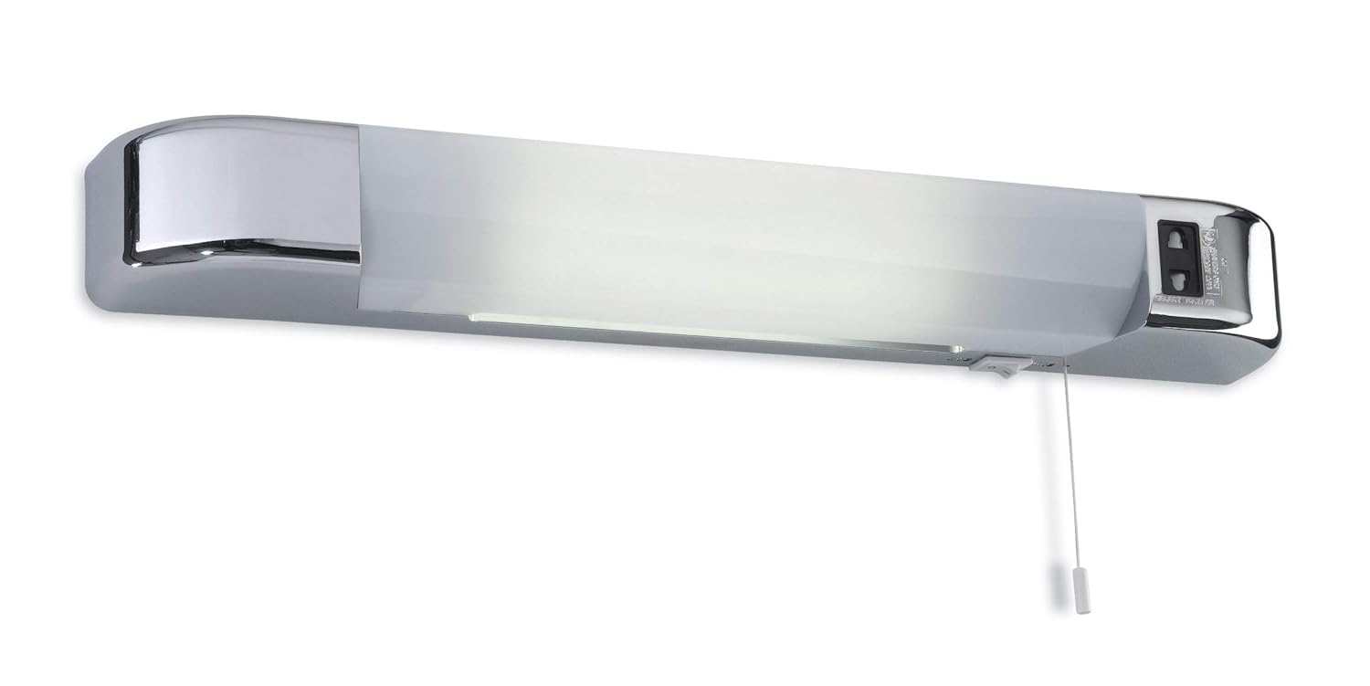 Shaver light Shaver light