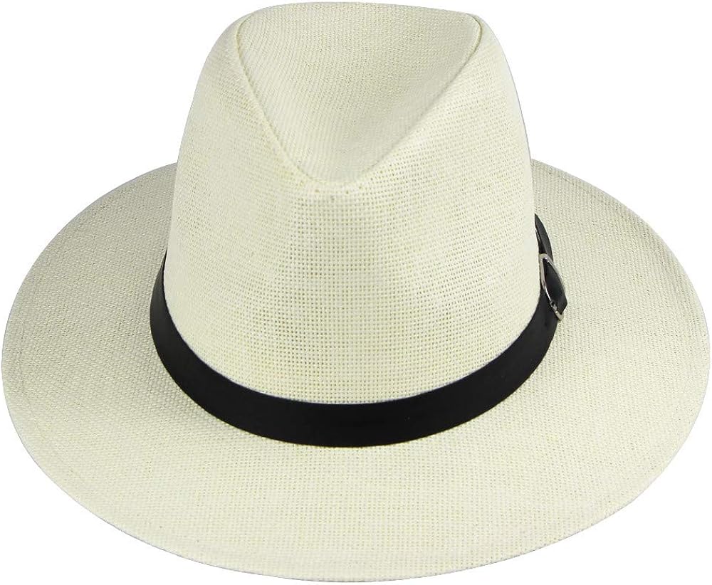 monte cristo straw hats