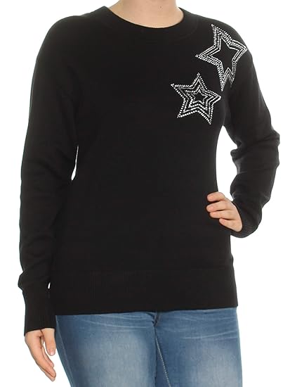 sudadera michael kors mujer