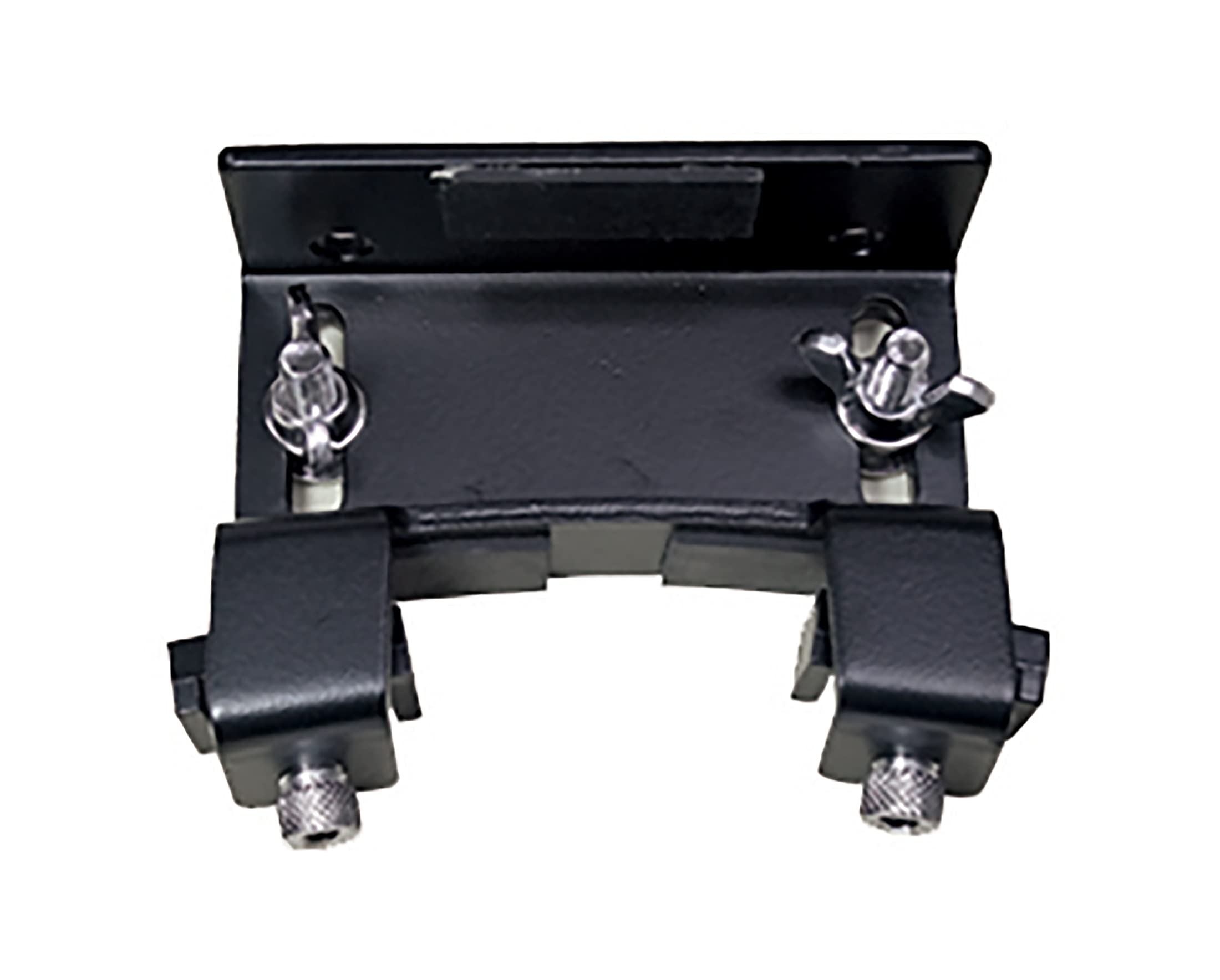 Dixon PA-BDPM-SP Bass Drum Platform