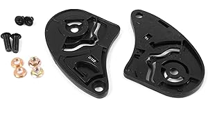 CKX Lens Hinge for Tranz 1.5 Helmet