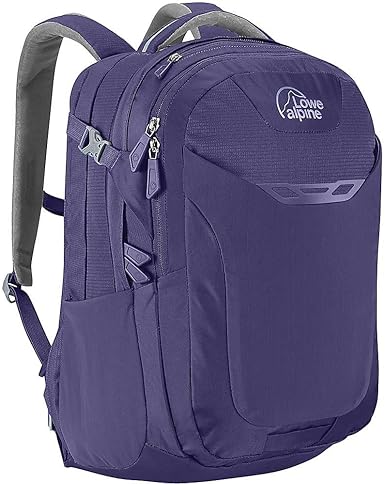 lowe alpine packs