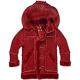 jordan craig shearling kids