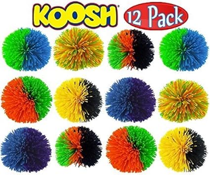 koosh ball amazon