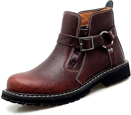 忌避剤 生き残ります 確保する 紐 なし ブーツ Krellonline Org