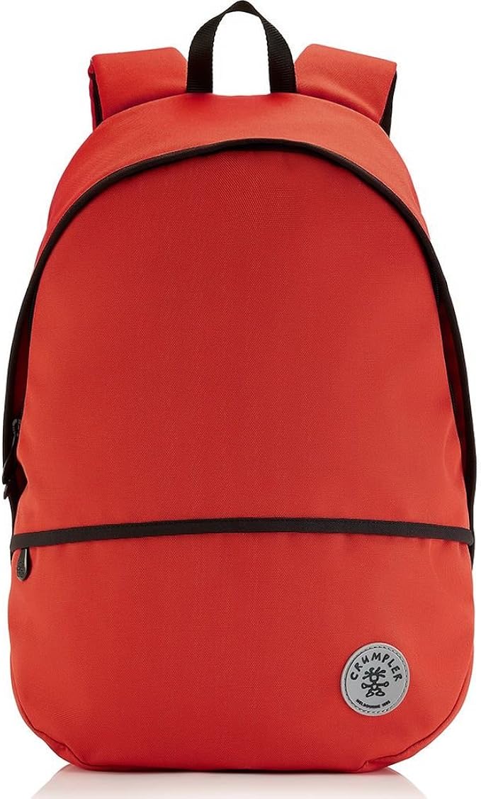 crumpler kids backpack