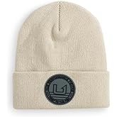 HUK Trucker, Anti-Glare Snapback Fishing Hat for Men