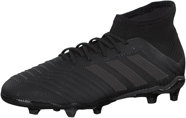 adidas kids predator 18.1