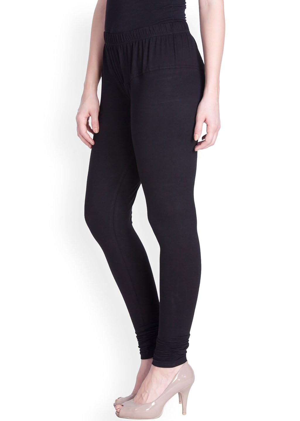 lux lyra women's leggings