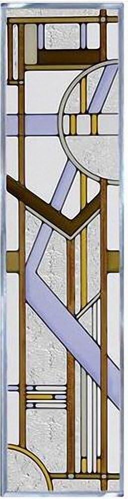 Best window treatments craftsman home