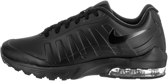 nike invigor sl