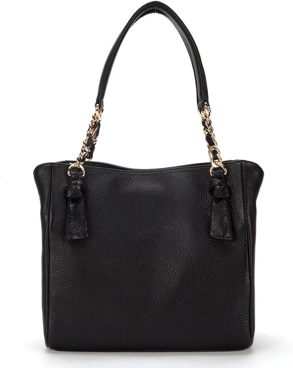 harper small satchel tory burch