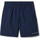 Columbia Boys PFG Backcast II Short
