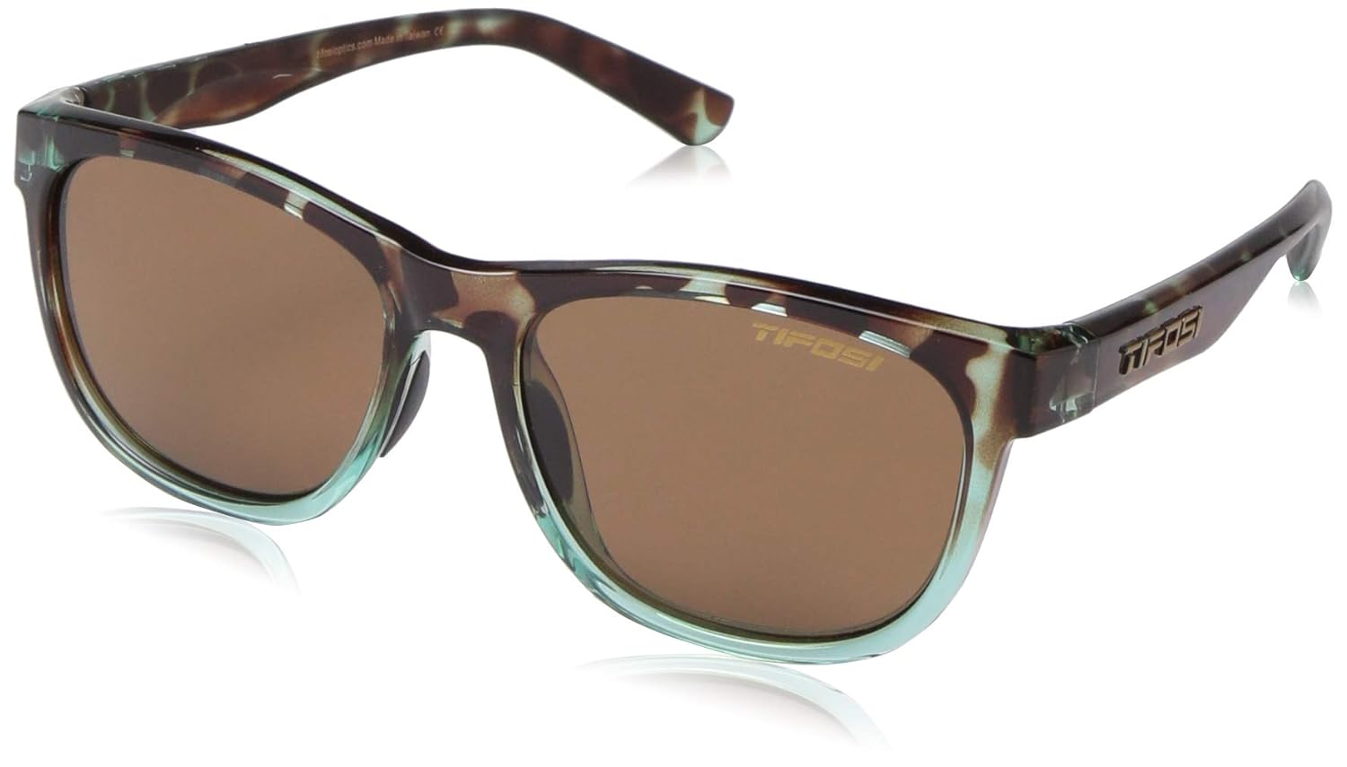 knockaround sunglasses amazon