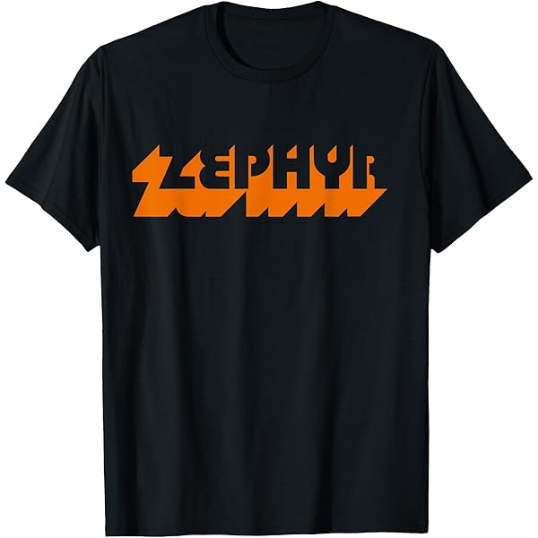 Amazon.com: Zephyr Competition Team - Skater Surfer 70's Z-Boys