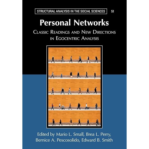 Formal Models of Domestic Politics (Analytical Methods for Social