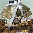 GreatArrivals Gift Baskets