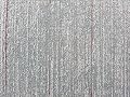 Shaw Home Run Carpet Tile-24"x 24"(12 tiles/case, 48 sq. ft./case)