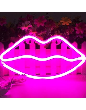 Home Kitchen Light Signs Dinosaur Belupai Led Neon Light