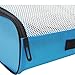 eBags Ultralight Packing Cube - Small