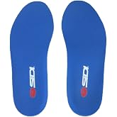 Sidi Standard Insoles