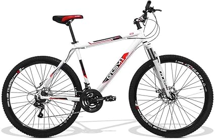 Bike gts m1 walk Clearance