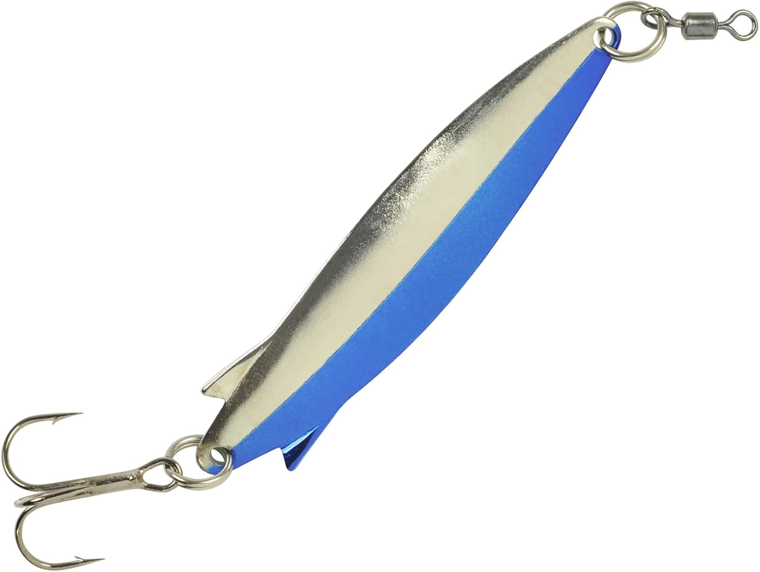 Johnson SlimFish Spoon Buy Online at Best Price in UAE Amazon.ae