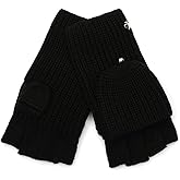 kate spade new york womens Pop Top Glove
