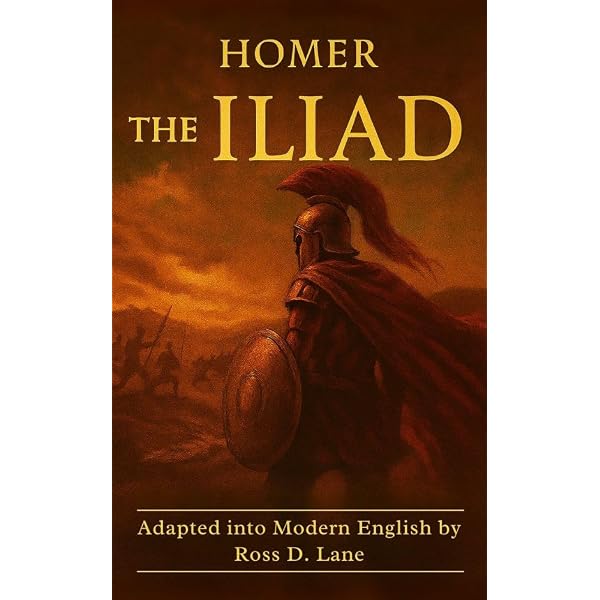Amazon.com: The Prince (Timeless Texts in Modern English