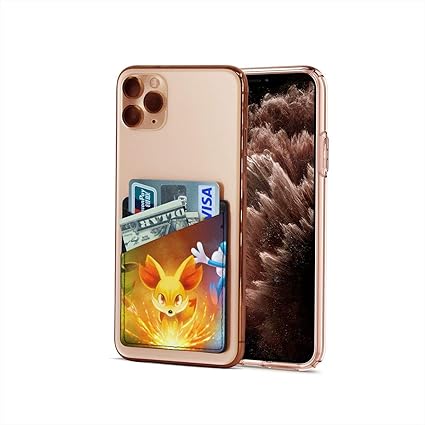 Amazon Co Jp ポケットモンスター ピカチュウ スマホ カードケース 手帳型 カードケース カード入れ パース ケース Iphone Se スマホ 背面 カードホルダー 名刺入れ 背面に貼り付ける 家電 カメラ