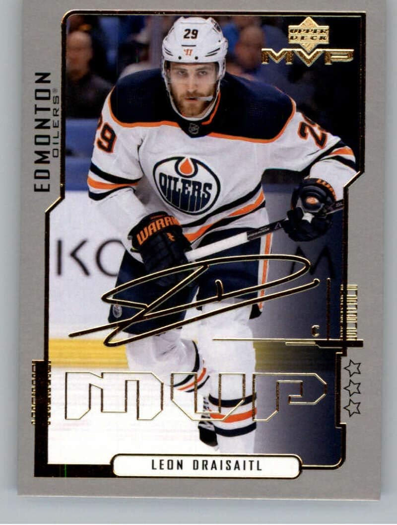 draisaitl third jersey