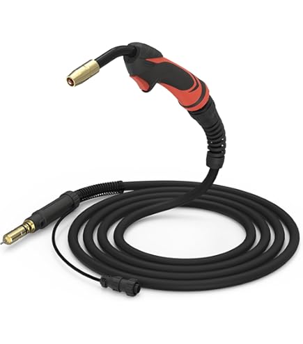 Vitré : Les Panneaux D'entrée De Ville En Breton