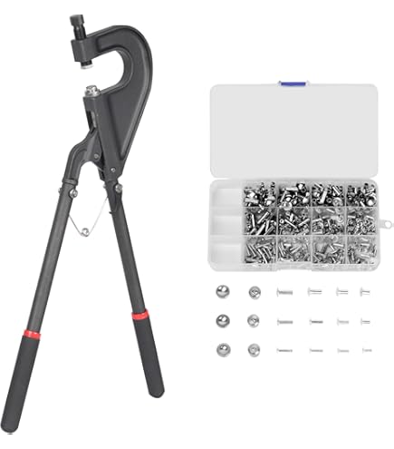 ハグケット リヴァイセル Revi-Cell HugKet ハグケット リヴァイセル