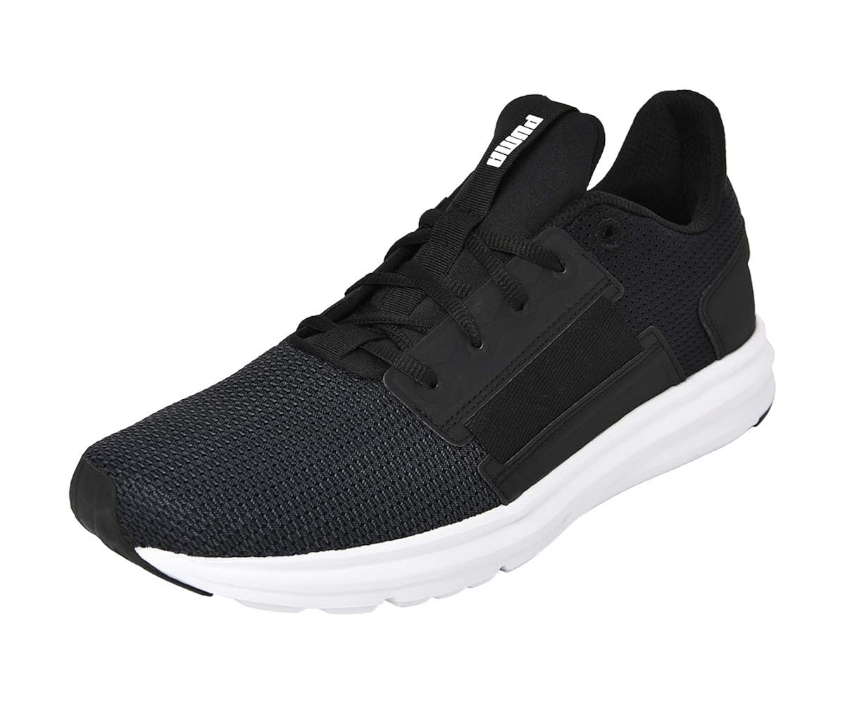 puma enzo street running shoes