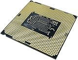 Intel Pentium G4400 3.3GHz SR2DC LGA1151 2 Core 3MB Cache CPU Processor view 6