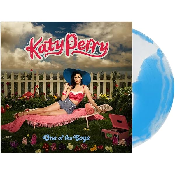 Teenage Dream | Amazon.com.br