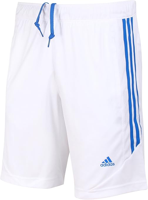adidas shorts mens amazon